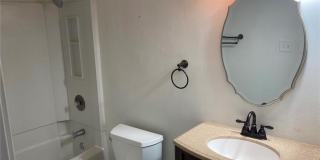 1690 E Swan Circle Gallery 10