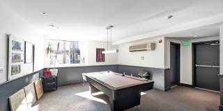 Spacious Condo in Prime Location of Capitol Hill Gallery 19