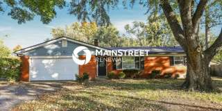 2612 Springfield Drive Gallery 1