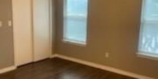 2407 QUAIL RIDGE DR Gallery 13