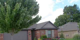 1417 S Blue Willow Avenue Gallery 1