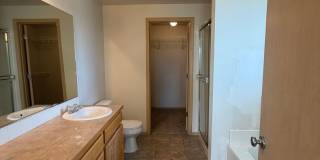 Spacious 4 Bedroom, 2.5 Bath w/3 Car Garage! Spacious 4 Bedroom, 2.5 Bath w/3 Car Garage! Gallery 22