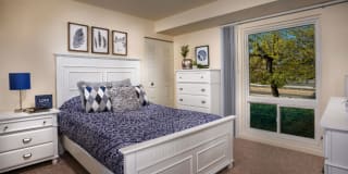 Cheverly Station Apartments Gallery 5