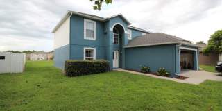 3617 Stonefield Dr, Orlando, FL Gallery 1