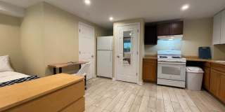 263-B KENTUCKY AVE SE #B Gallery 11