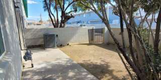Craycroft Gardens Apartments Gallery 74