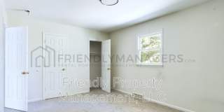 4071 Greene Haven Drive Gallery 15