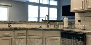 5081 Dinard Way Gallery 13