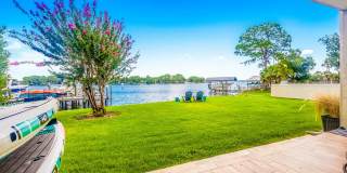 53 Yacht Club Drive - 1Unit 7 Gallery 1