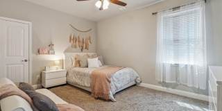 1100 Circle J Trail Gallery 27