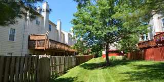 2039 GALLOWS TREE Court Gallery 43