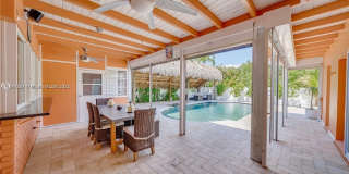 1309 Funston St (AVAIL 08/01/2026) Gallery 28