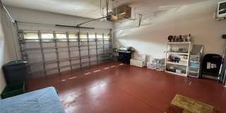1483 HILLVIEW LANE Gallery 33