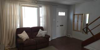 356 KRAMS Avenue Gallery 11
