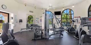 42654 Sand Dune Drive Gallery 58