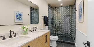 44350 Michigan Court Gallery 39