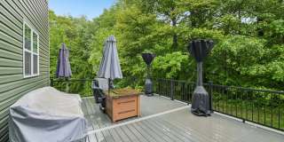 10400 Del Ray Ct Gallery 56