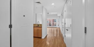875 N Street Apartments Gallery 4