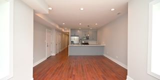 1630 W THORNDALE Avenue Gallery 6