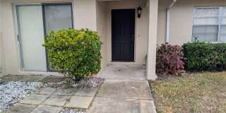 6896 W COUNTRY CLUB LANE Gallery 1