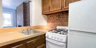 316 E 83RD Gallery 5