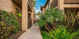 Elan Poway Hills Gallery 3
