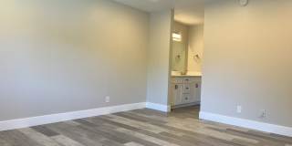 5181 Oxbow Court Gallery 11
