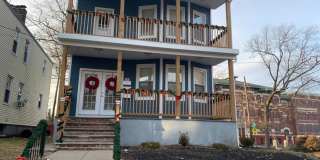 105 Richelieu Terrace Gallery 1