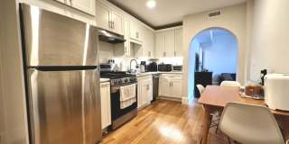 564 East 5th St. Gallery 10