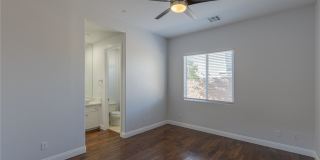 1353 River Spey Avenue Gallery 43