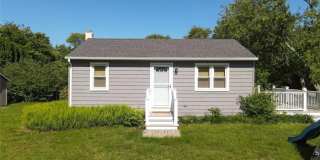 67 Twin Peninsula Avenue Gallery 1