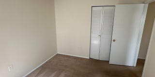 840 AZALEA Drive Gallery 16