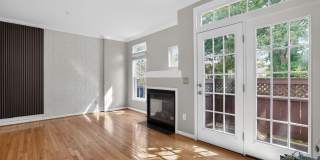3684 MADISON WATCH Way Gallery 11