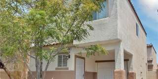 4084 MORNING PEACE Street Gallery 1