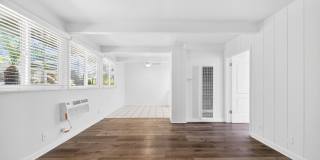 9025 National Blvd. Gallery 6
