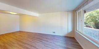 Villa Capri Apartments Gallery 106