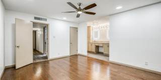 4945 VISTA GRANDE Circle Gallery 24