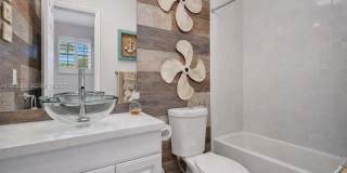 3530 NW 52nd Ave Gallery 7