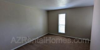 4354 N 82nd St Gallery 12
