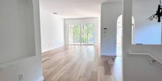 7842 Exeter Boulevard E Gallery 5