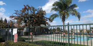 Gated Community Stunner Ready to be Called Home Gallery 3