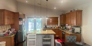 405 NE 12th Avenue, Fort Lauderdale, FL 33301 - 1237 Gallery 1