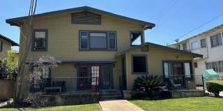 1409 Lyndon Gallery 1