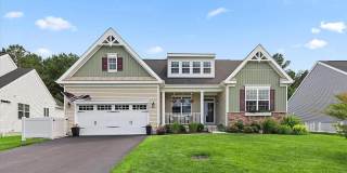 26178 E OLD GATE DR Gallery 1