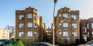 7941 S Marquette Gallery 6