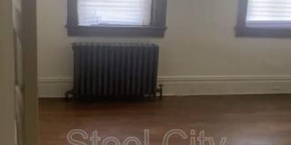 810 Wood Street Gallery 8