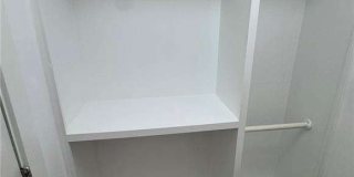 1685 Chevron Way Gallery 10