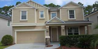 180 THORNLOE Drive Gallery 1