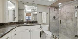 26000 Hickory Blvd lot: 204 Gallery 21