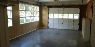 1705 Hatteras Drive Gallery 7